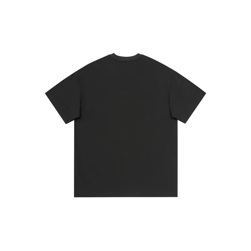 F3ML T Shirts Unisex-1