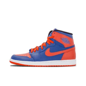JORDAN 1 Retro Knicks