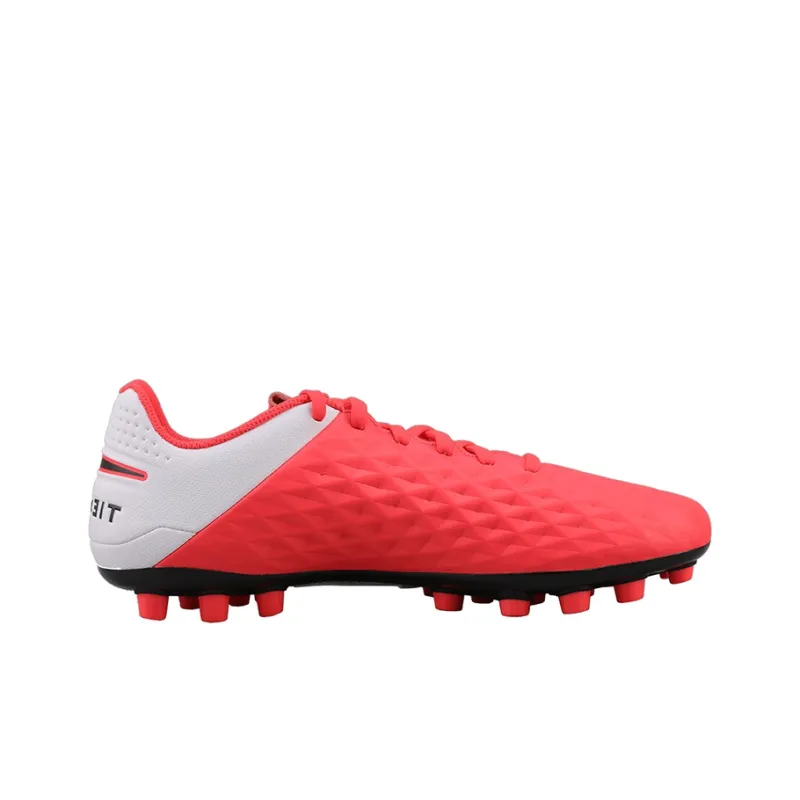 Nike Legend 8 Academy Ag Red-1
