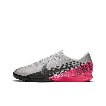 Nike Mercurial Vapor 13 Academy Ic Neymar Jr