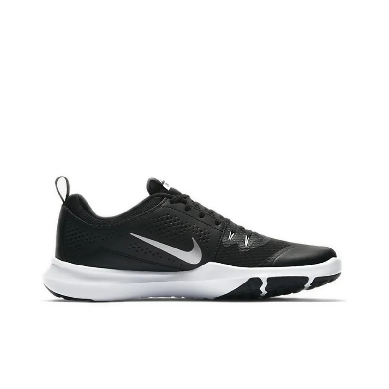 Nike Legend Trainer 'Black'-1