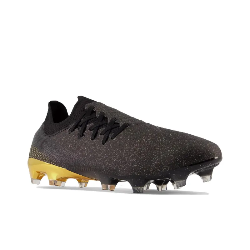 New Balance Furon V7 Pro 1st Edition Fg 'Black Gold'-2