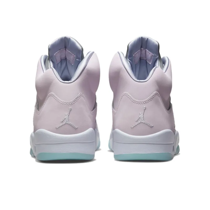 JORDAN 5 Retro Easter 2022-4