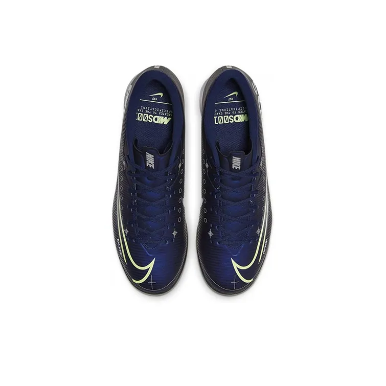 Nike Mercurial Vapor 13 Academy Mds Ic 'Dream Speed'-3