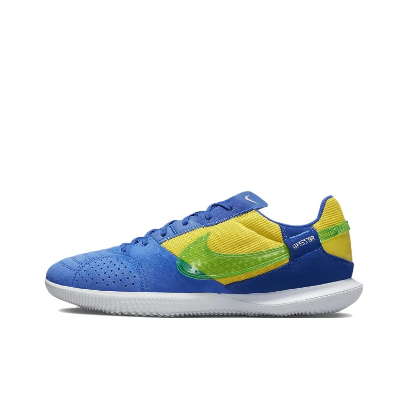 Nike Streetgato 'Brazil'-0