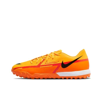 Nike Phantom GT2 Academy Tf 'Orange'