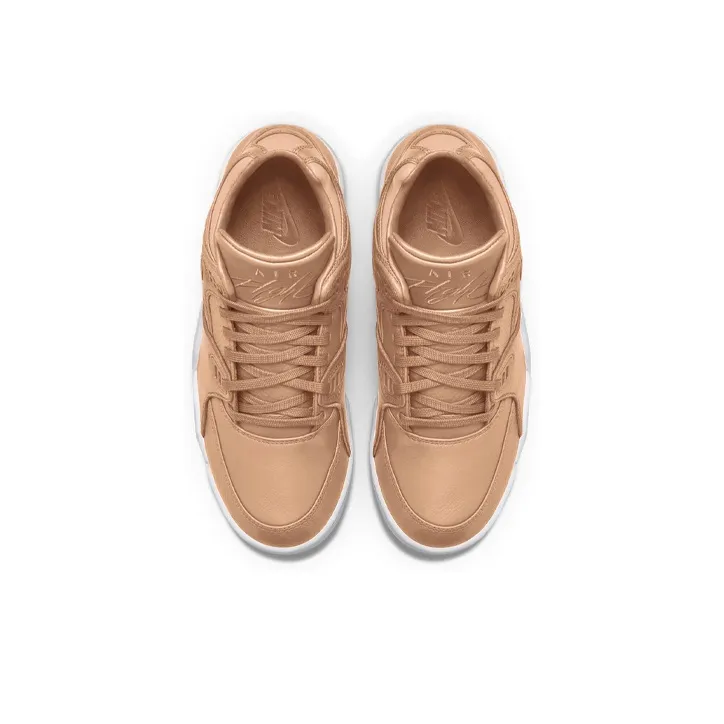 Nike Air Flight '89 Vachetta Tan-5