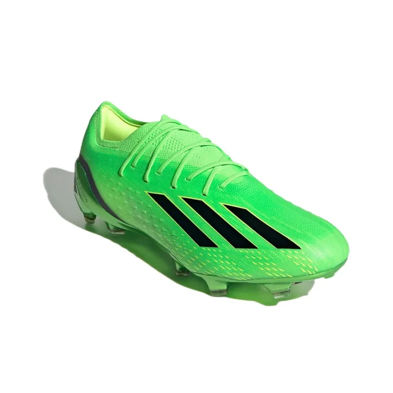 Adidas X Speedportal.1 Fg Game Data Pack-2