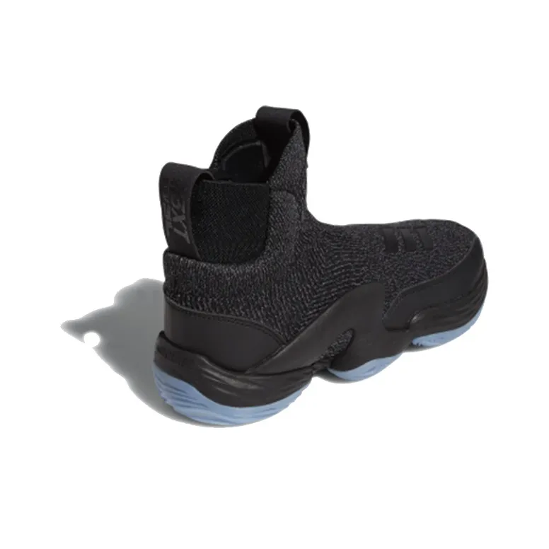 Adidas N3xt L3V3L 2020 Black Sky Tint-3