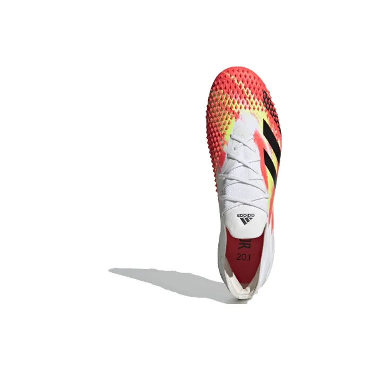 Adidas Predator Mutator 20.1 L Ag 'pop'-3