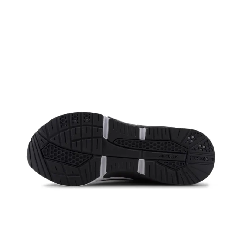 PUMA Lqdcell Optic Xi 'Iridescent Black' Women's-4