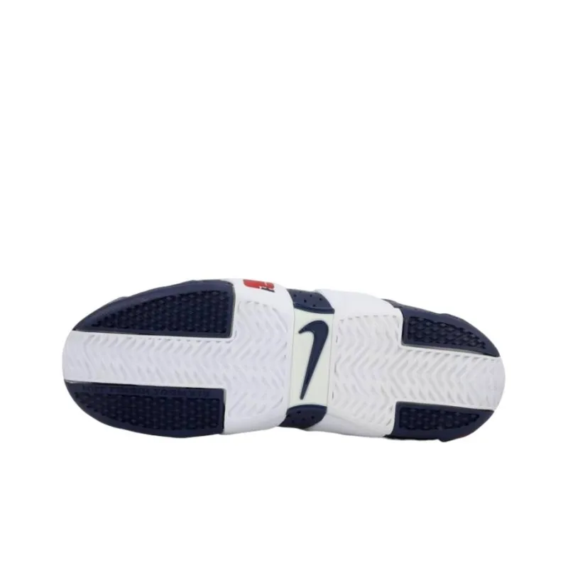 Nike LeBron 20 5 5 Olympic-2