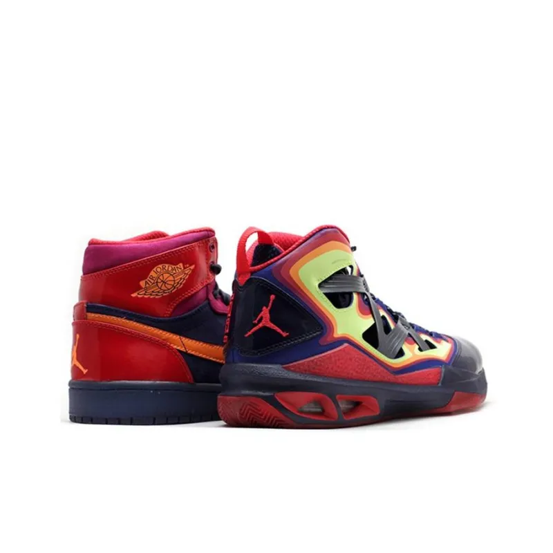 Jordan Year Of The Snake Pack-2