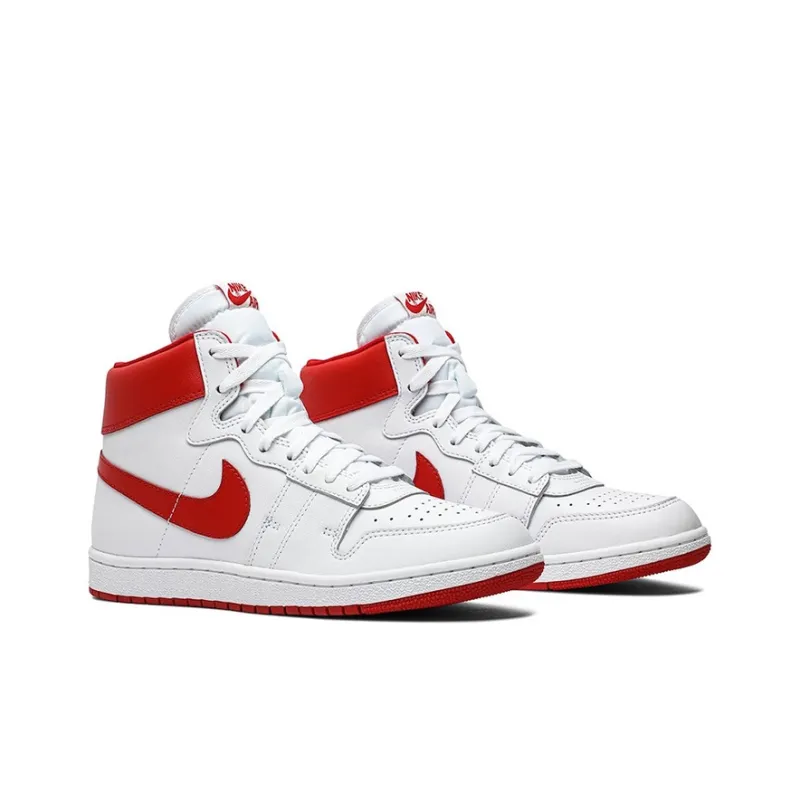 Jordan New Beginnings Pack Retro High 1 & Nike Air Ship-3