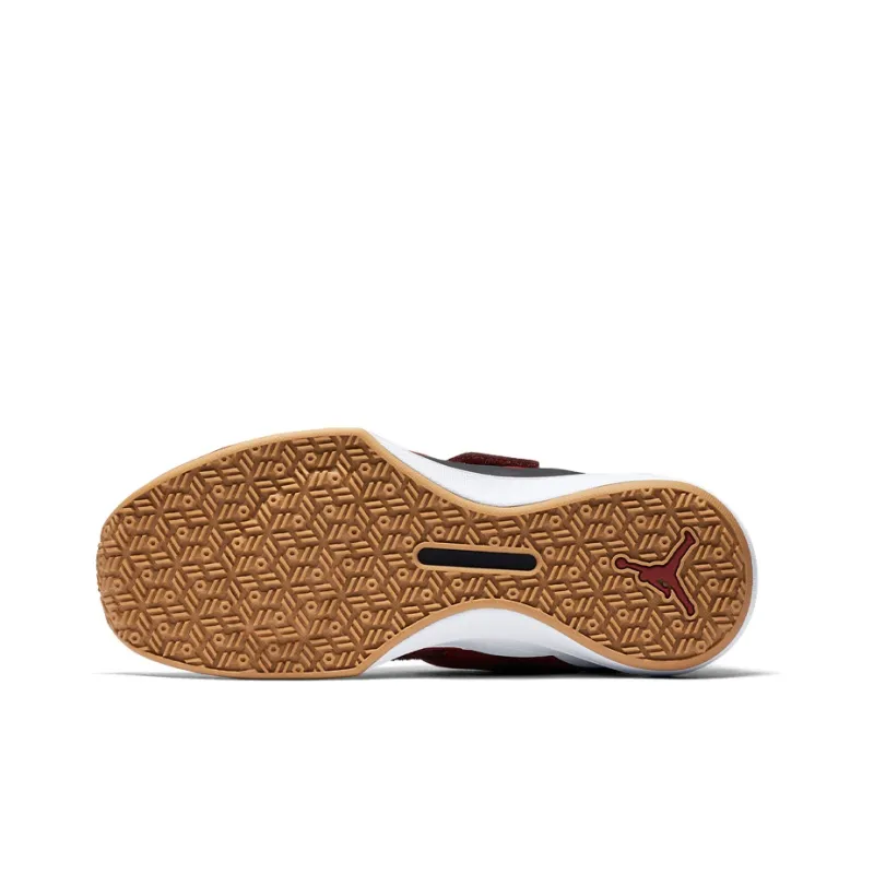 JORDAN Trainer 3 'Oklahoma Sooners'-5