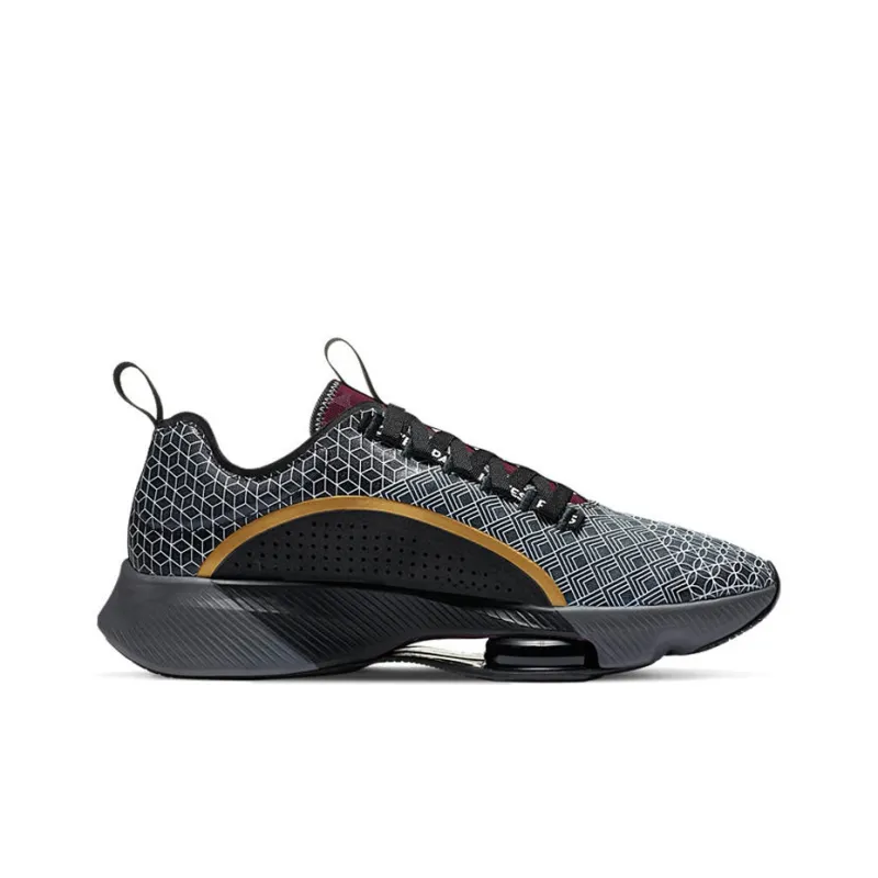 Jordan Zoom Renegade Psg 2020-1