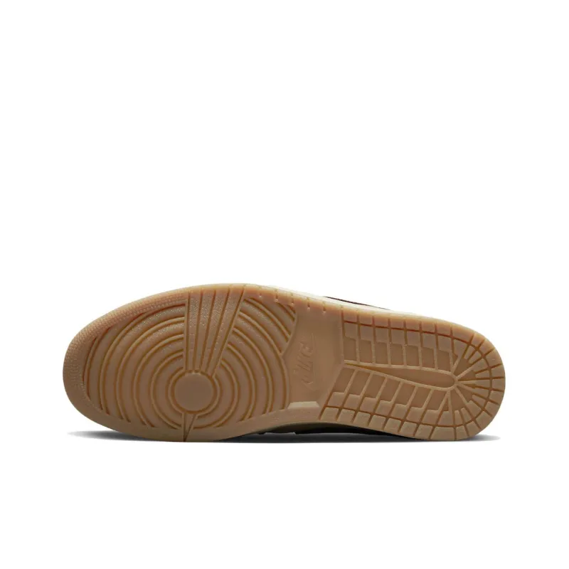 JORDAN 1 Retro Low Og Zion Williamson Voodoo-5