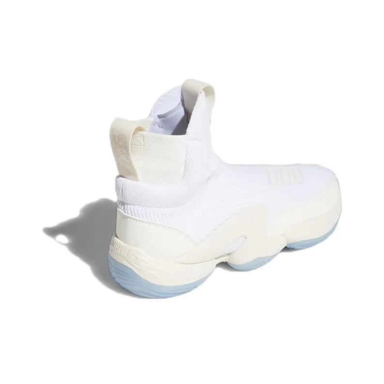 Adidas N3xt L3v3l 2020 White/Blue-3