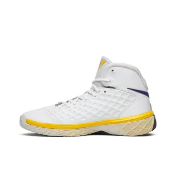 Nike Kobe 3 Sl Mvp