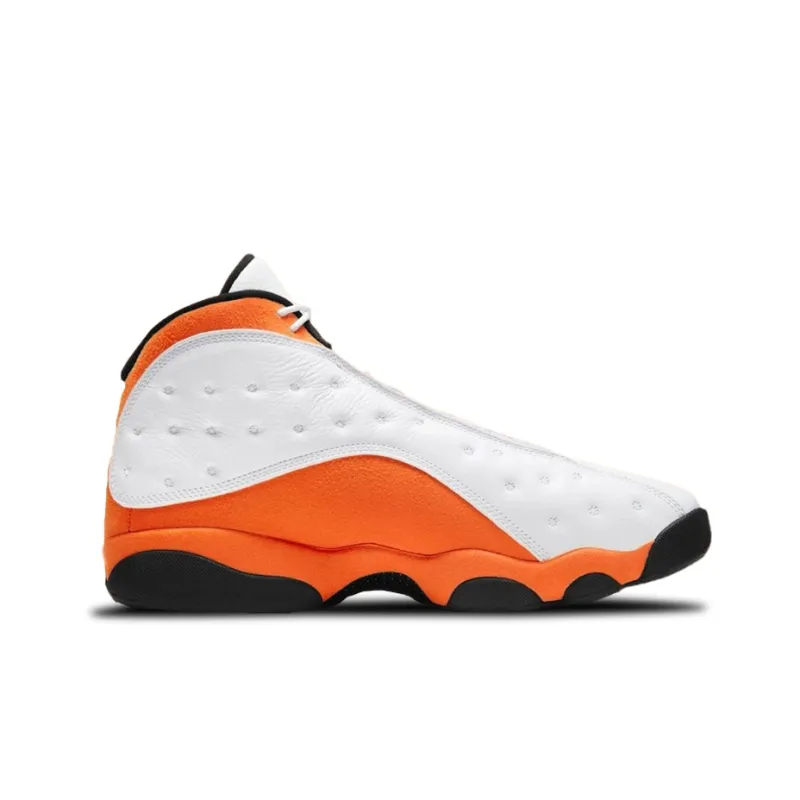 Jordan 13 Retro Starfish-1