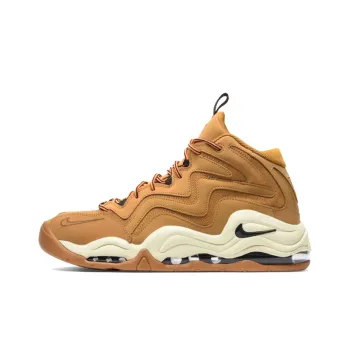 Nike Air Pippen 1 Desert Ochre