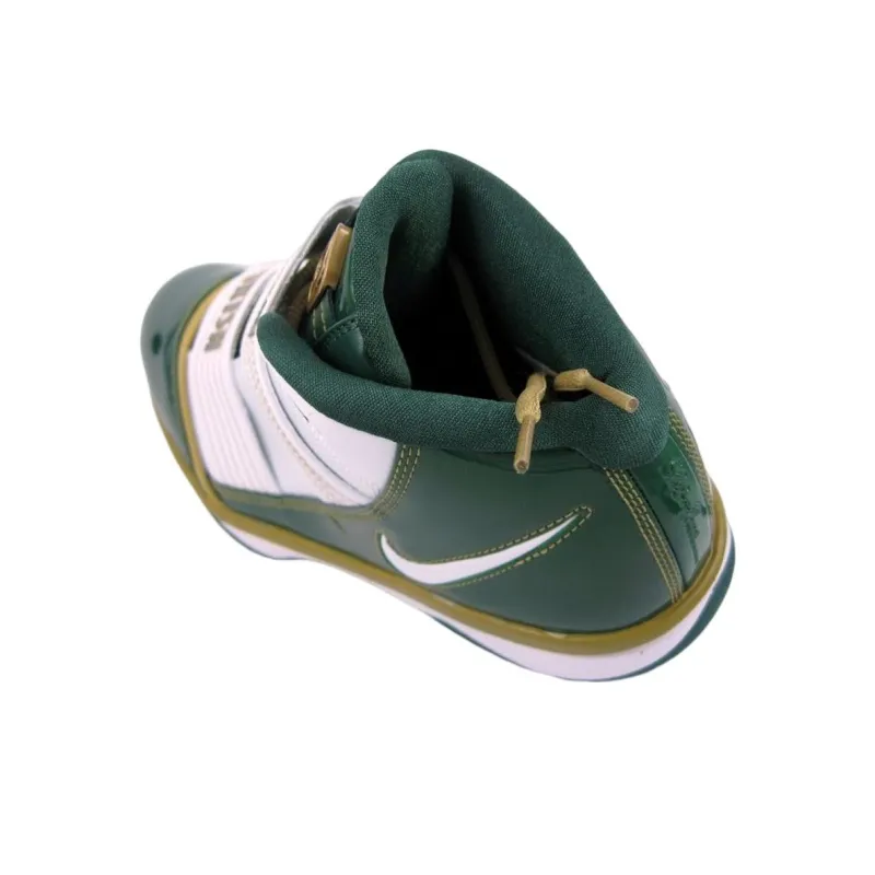 Nike Zoom Soldier Iii Svsm Home-2