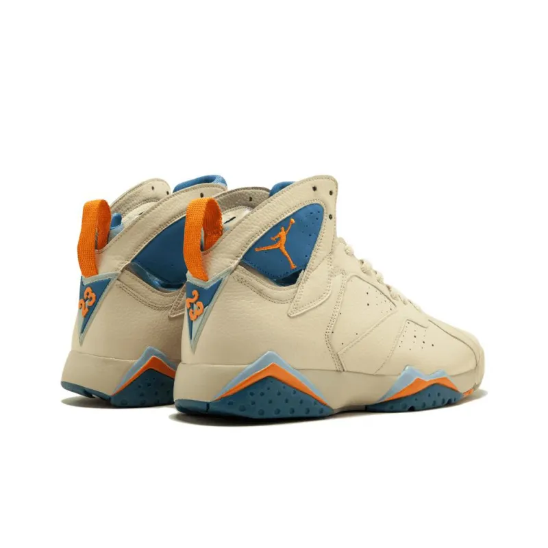 Jordan 7 Retro Pacific Blue-3