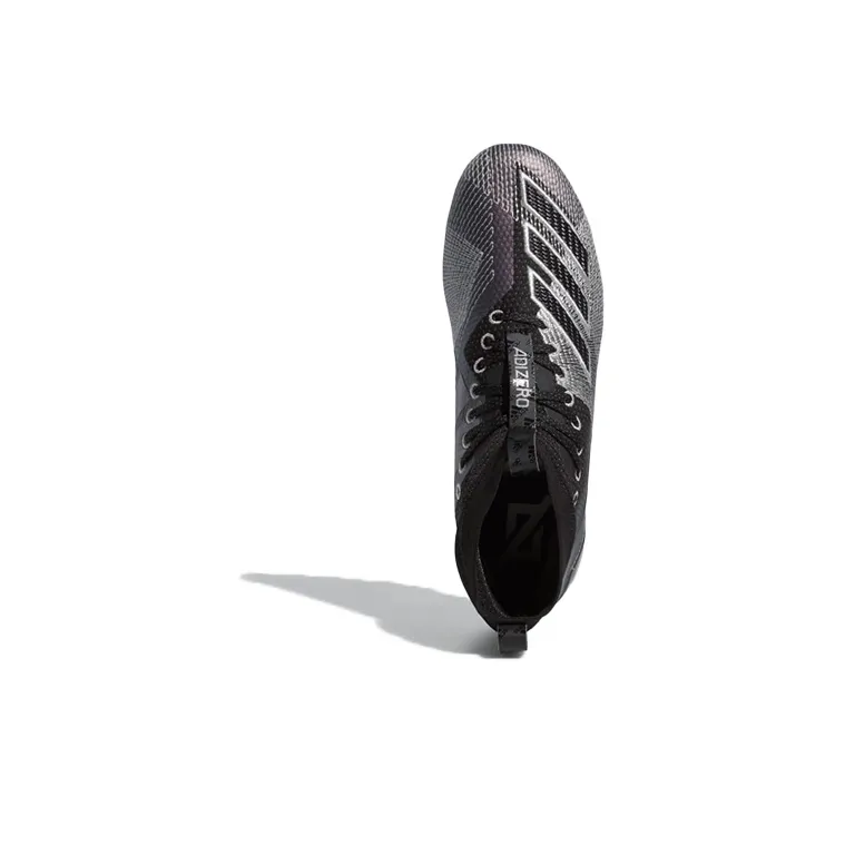 Adidas Adizero 8.0 Sk 'Black Night Metallic'-3