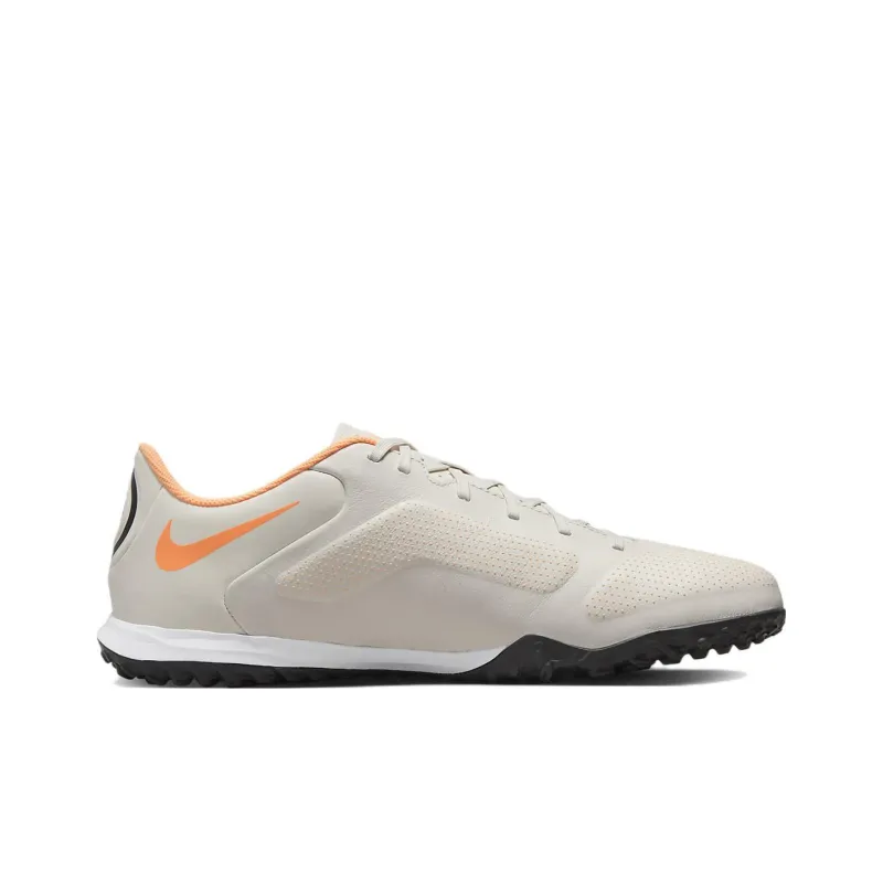 Nike Tiempo Legend 9 Academy TF 'Phantom Yellow Strike'-1