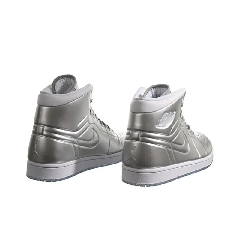 Jordan 1 Anodized Silver-2