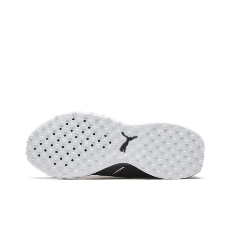 PUMA H.ST.20 'Black White'-5