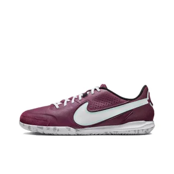 Nike Tiempo Legend 9 Academy Ic 'Rosewood Camo'