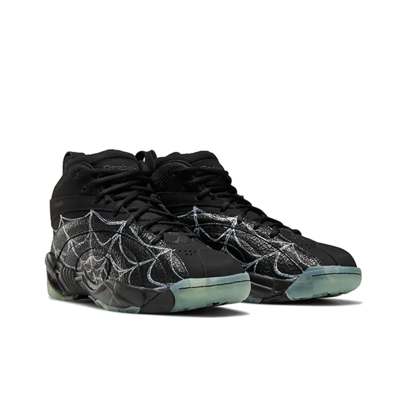 Reebok Shaqnosis Webs-2