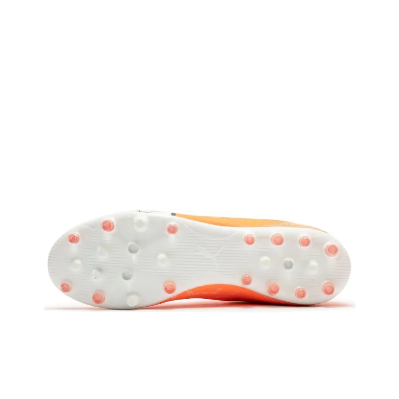 PUMA Ultra Play Mg 'Ultra Orange'-5