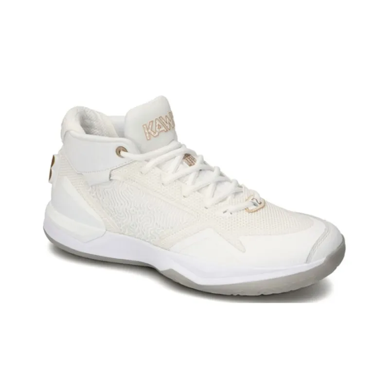 New Balance Kawhi 'Essential White'-3