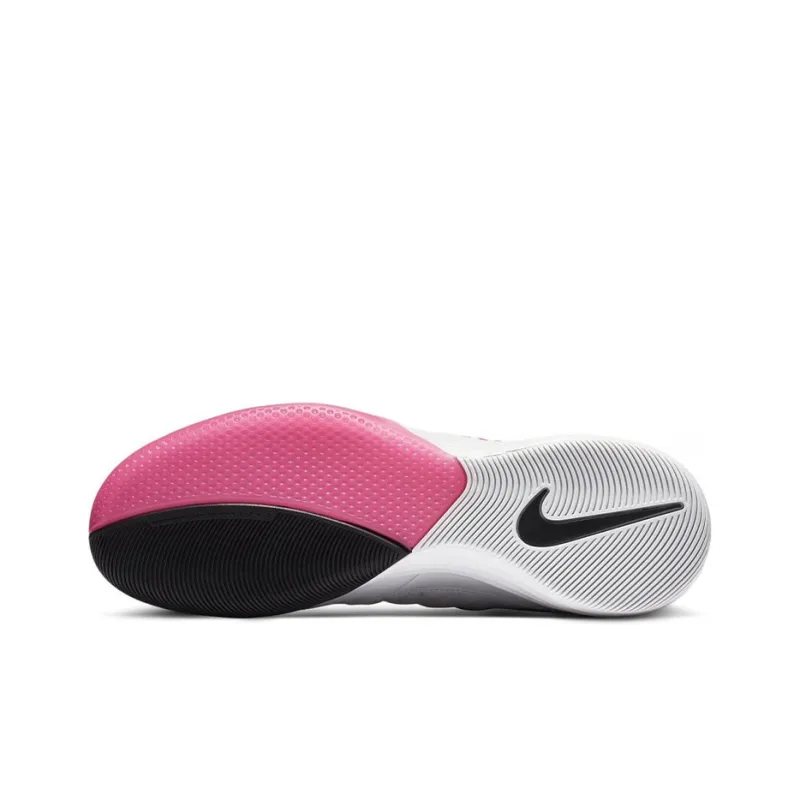 Nike Lunar Gato Ii Ic 'White Pink'-5