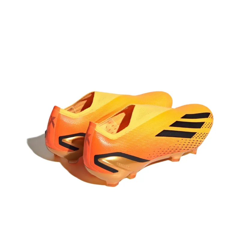Adidas X Speedportal+ Fg 'Heatspawn Pack'-3