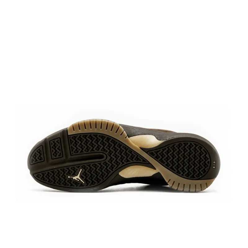 Jordan 19 Og Low Cinder British Khaki-3