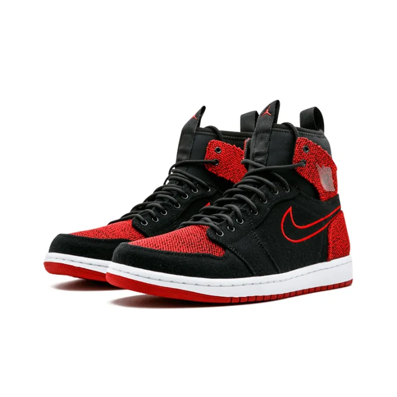 Jordan 1 Retro Ultra High Bred-1