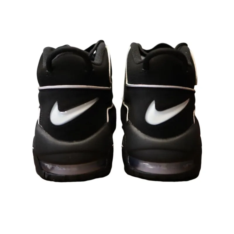 Nike Air More Uptempo 96 Wilson Smith-3