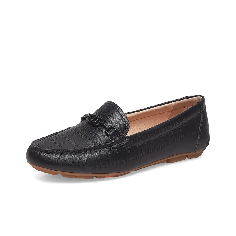 BATA Casual Single Shoes Women's-6