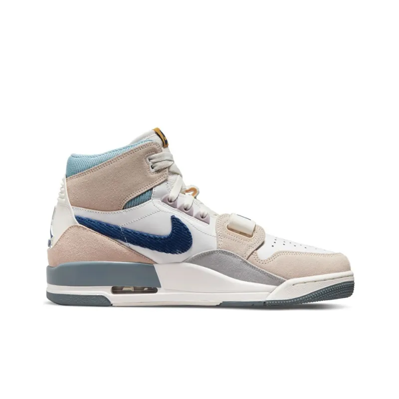 Jordan Legacy 312 Corduroy Swoosh-1