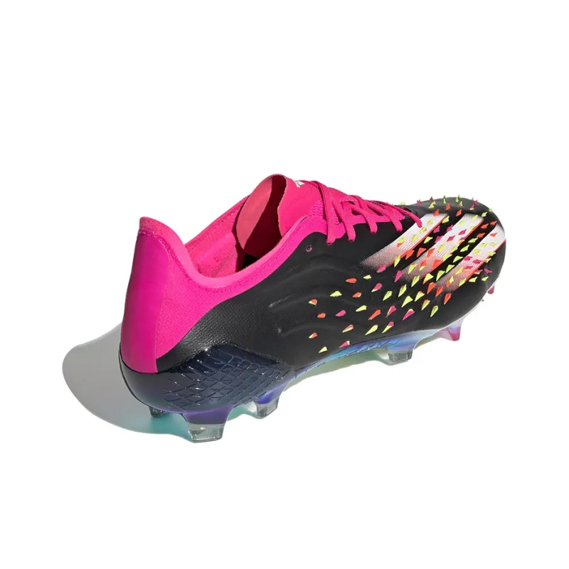 Adidas Predcopx Fg Demonskin-3