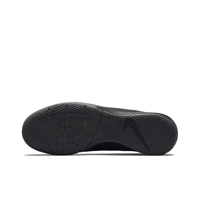 Nike Mercurial Superfly 8 Academy Ic 'Black Blue'-5