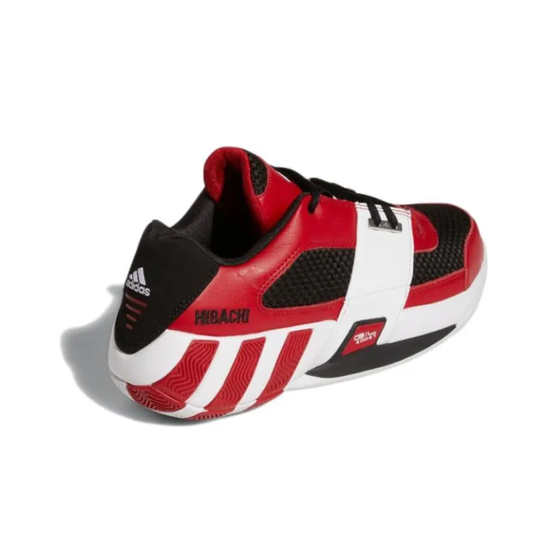Adidas Agent Gil Restomod Hibachi-3