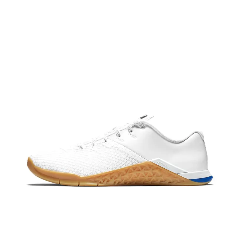 Nike Metcon 4 Xd 'Whiteboard'-0