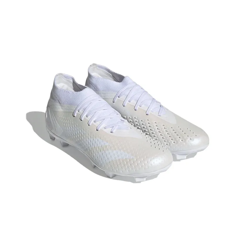 Adidas Predator Accuracy.2 Fg 'Pearlized Pack'-2