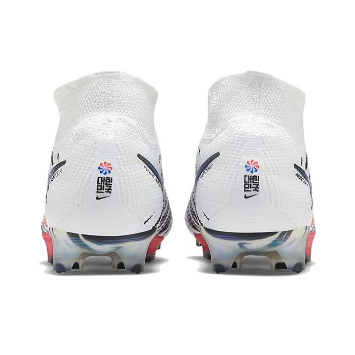 Nike Mercurial Superfly 7 Elite Fg Korea 2020-3