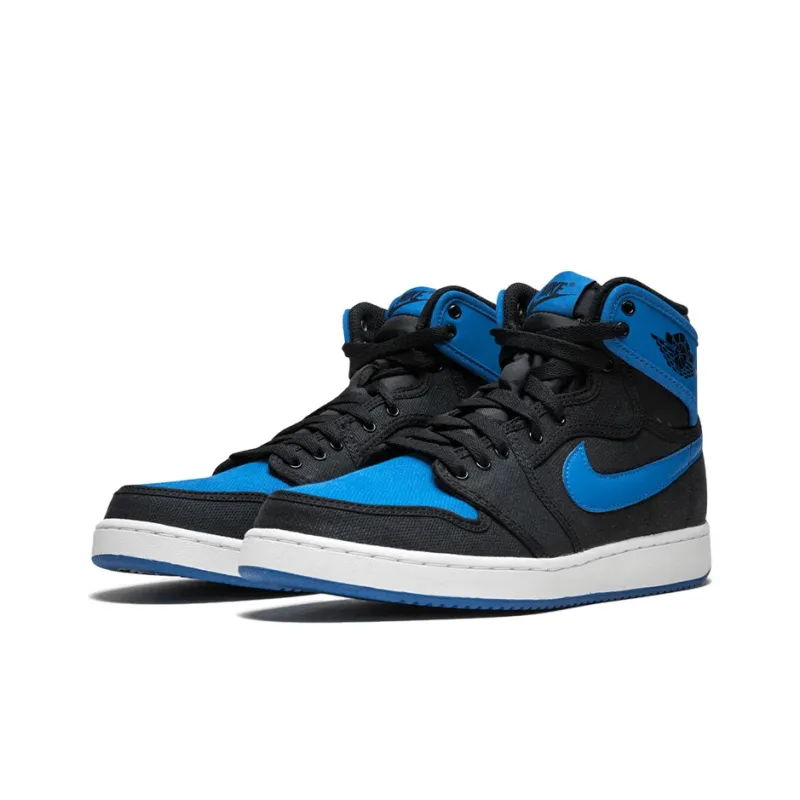 Jordan 1 Retro Ajko Royal-2