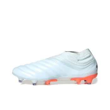 Copa 20+ Adidas Fg 'Glory Hunter Pack'